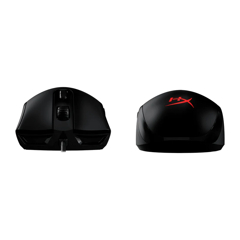 HyperX Pulsefire Core – Gaming-Maus