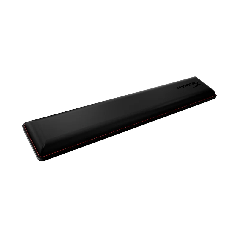 HyperX Wrist Rest – Tastatur – volle Größe