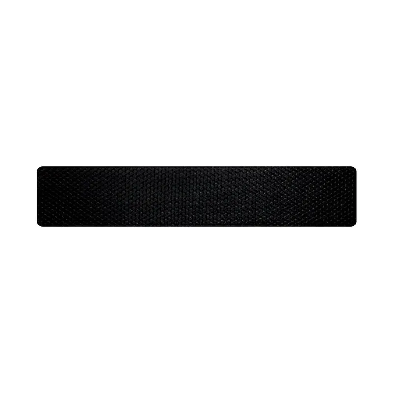 HyperX Wrist Rest – Tastatur – volle Größe