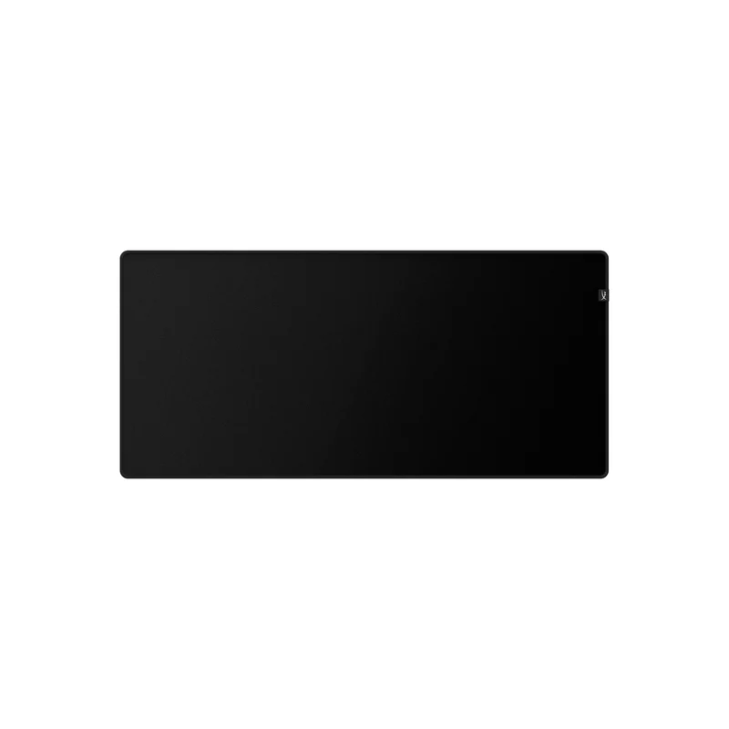 HyperX Pulsefire Mat – Gaming-Mauspad (XL)
