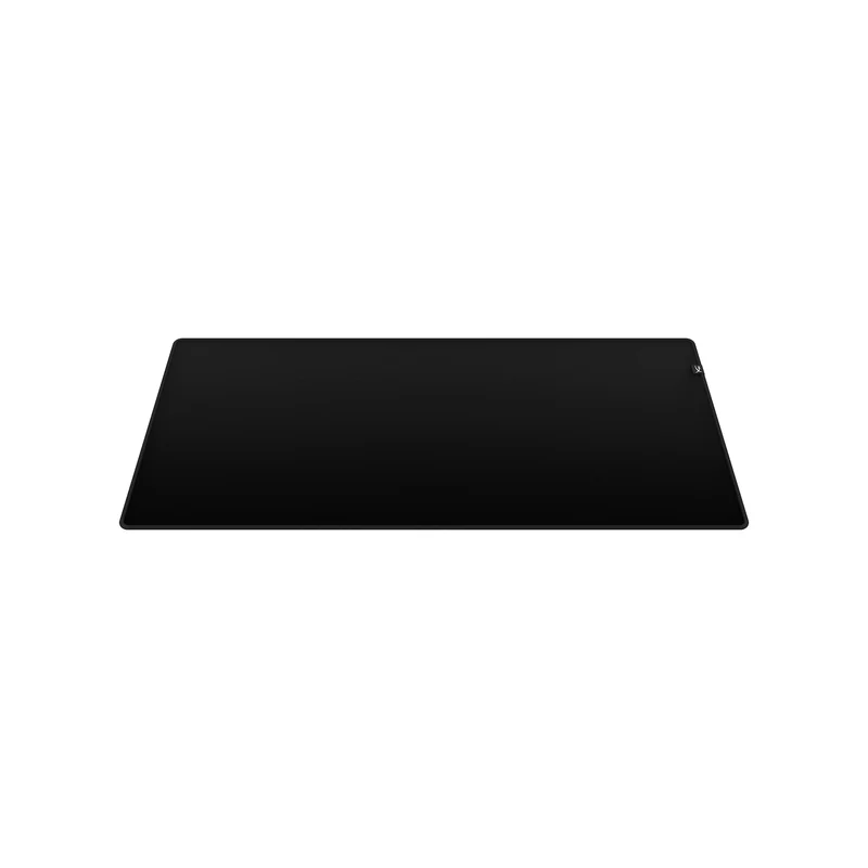 HyperX Pulsefire Mat – Gaming-Mauspad (XL)