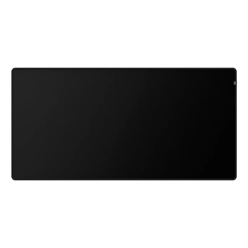 HyperX Pulsefire Mat – Gaming-Mauspad (2XL)