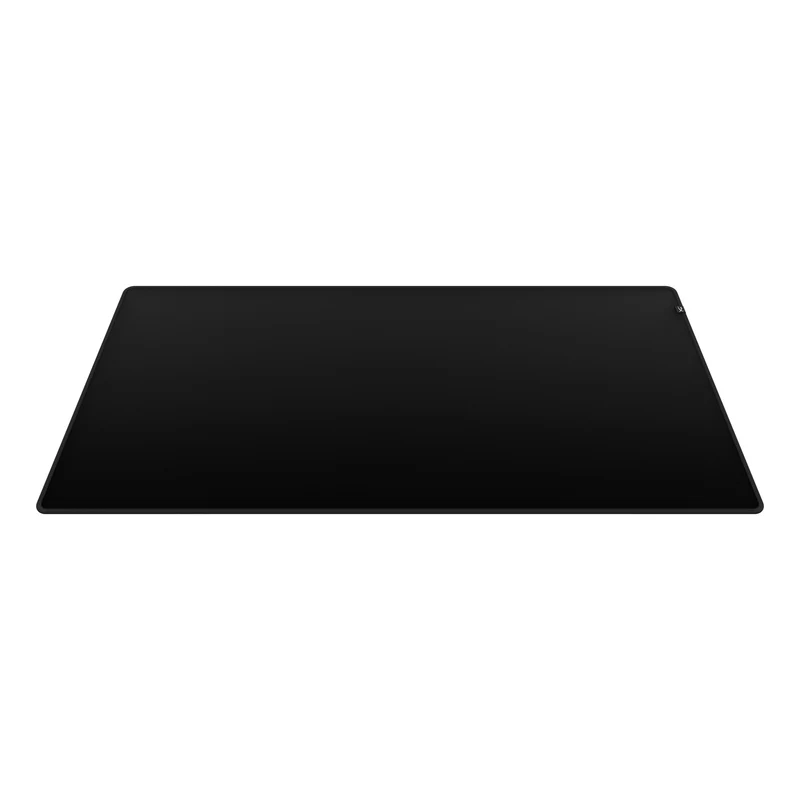 HyperX Pulsefire Mat – Gaming-Mauspad (2XL)