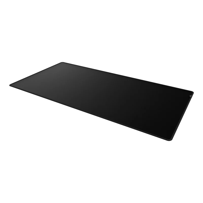 HyperX Pulsefire Mat – Gaming-Mauspad (2XL)