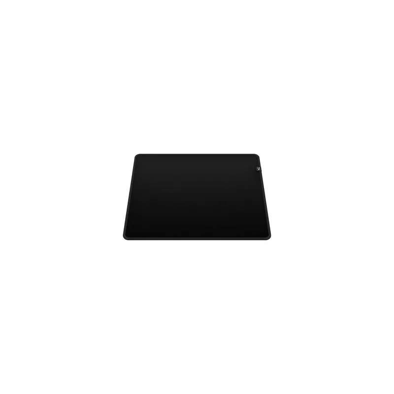 HyperX Pulsefire Mat – Gaming-Mauspad (L)