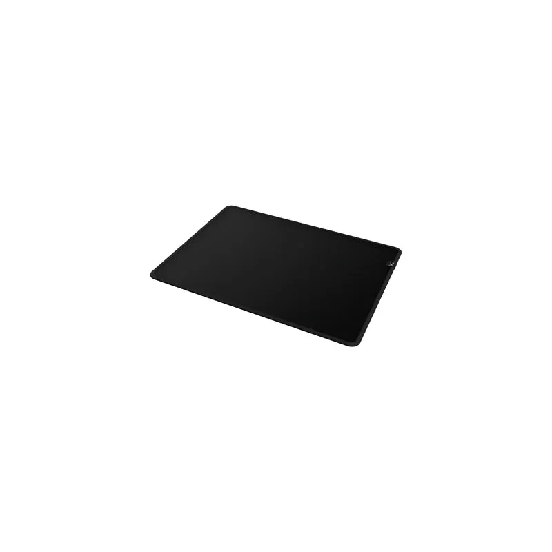 HyperX Pulsefire Mat – Gaming-Mauspad (L)