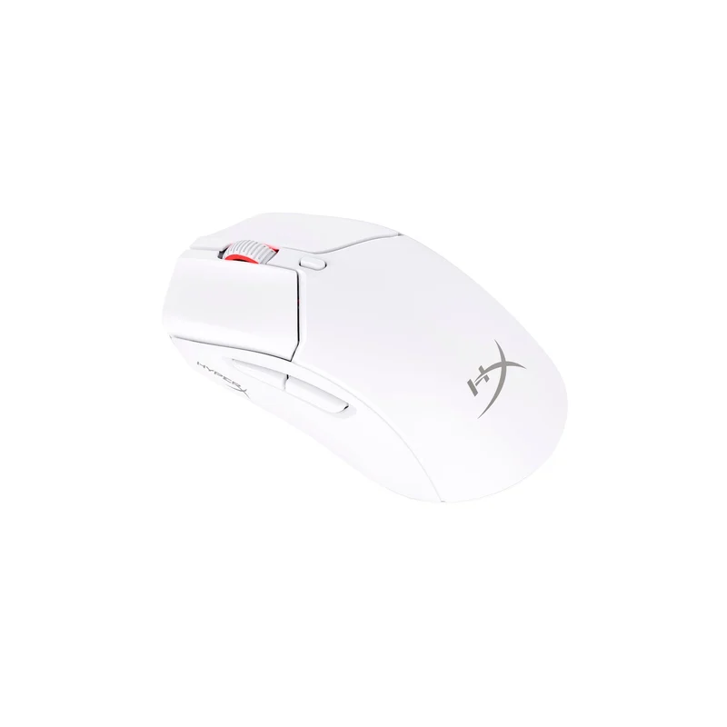 OMEN Kombi-paket - OMEN 35L Valorant + Alloy Rise 75 Wireless+ Pulsefire Haste 2 Wireless