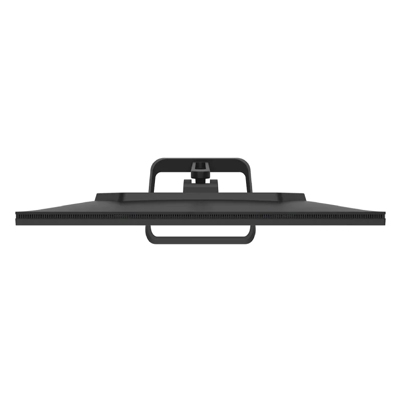 GAMEON Midnight Pro Series GOM24FHD240IPS Gaming Monitor - 24" FHD / 240Hz / 0.5ms / HDMI 2.1 / DP 1.4 - Black