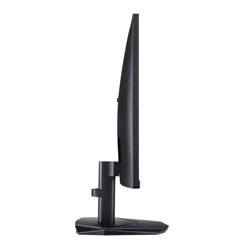 Acer Nitro KG270 W3biip 27" Gaming Monitor | FHD IPS 1920x1080 | 240Hz