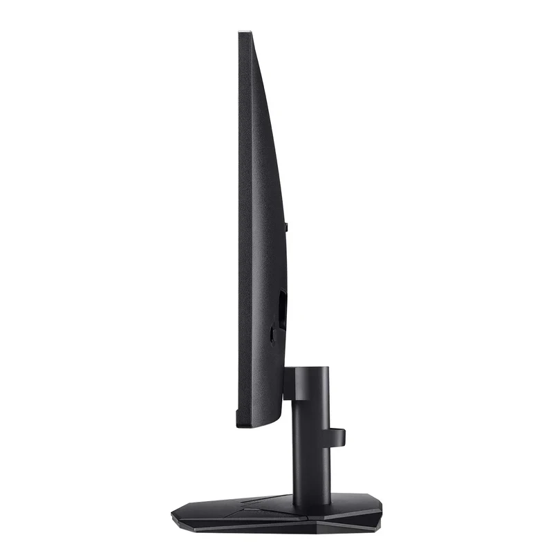 Acer Nitro KG270 W3biip 27" Gaming Monitor | FHD IPS 1920x1080 | 240Hz