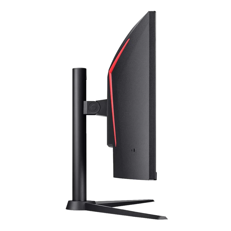 Acer Nitro XZ340CUR X0Bmiiphx Curved Gaming Monitor | Ultrawide UWQHD 3440x1440 | 200Hz