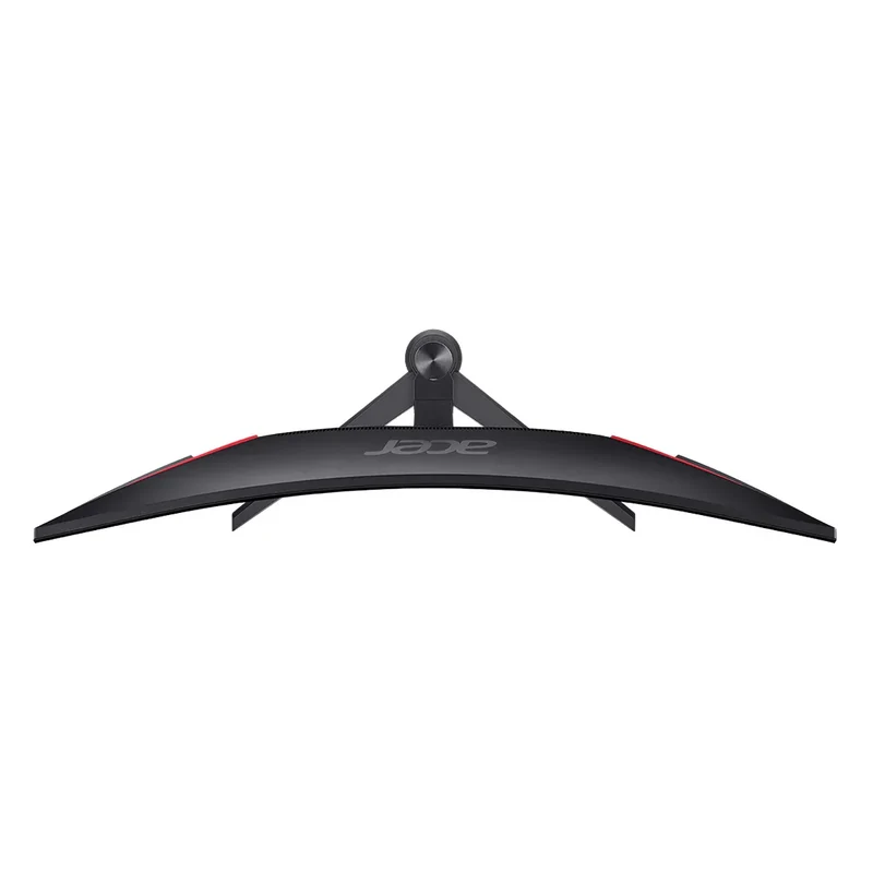 Acer Nitro XZ340CUR X0Bmiiphx Curved Gaming Monitor | Ultrawide UWQHD 3440x1440 | 200Hz