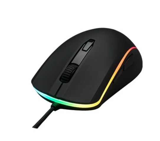 HyperX Pulsefire Surge RGB Gaming Mouse