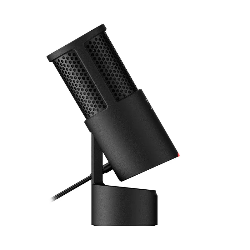 HyperX SoloCast 2 – USB-Mikrofon