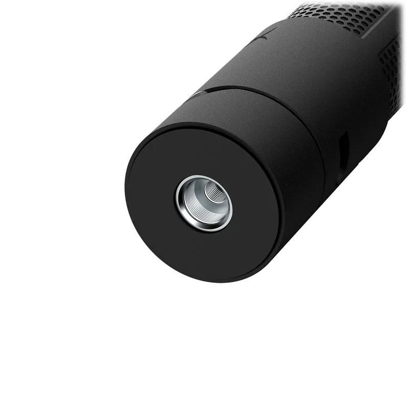 HyperX SoloCast 2 – USB-Mikrofon