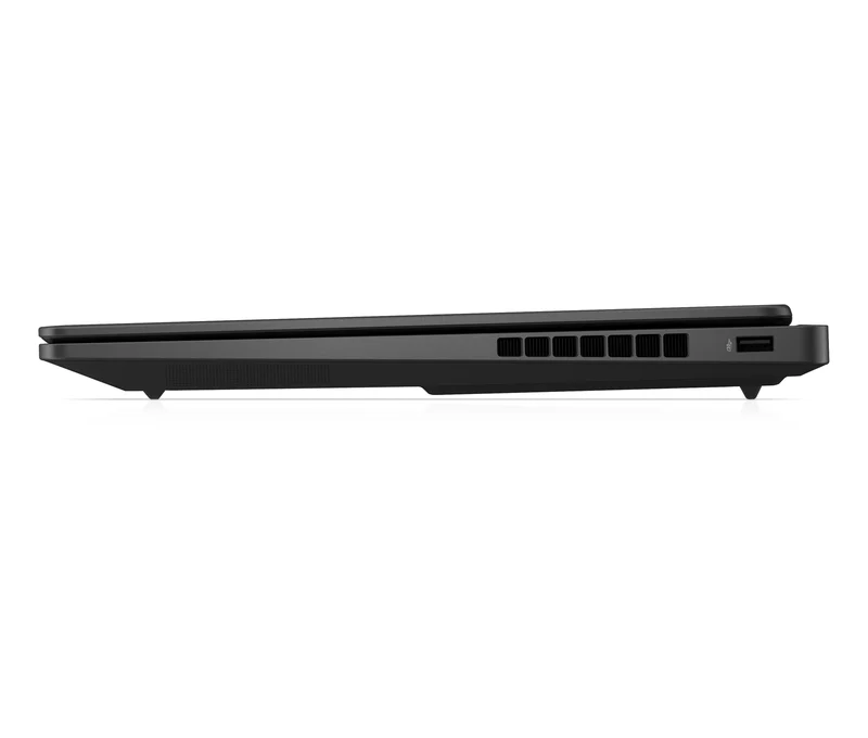 OMEN MAX Gaming Laptop 16-ah0790ng, Windows 11 Home, 16", Intel® Core™ Ultra 9, 64GB RAM, 2TB SSD, NVIDIA® GeForce RTX™ 5090, WQXGA, Shadow Black