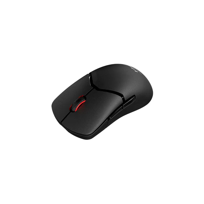 HyperX Pulsefire Saga Pro – Drahtlose Gaming-Maus