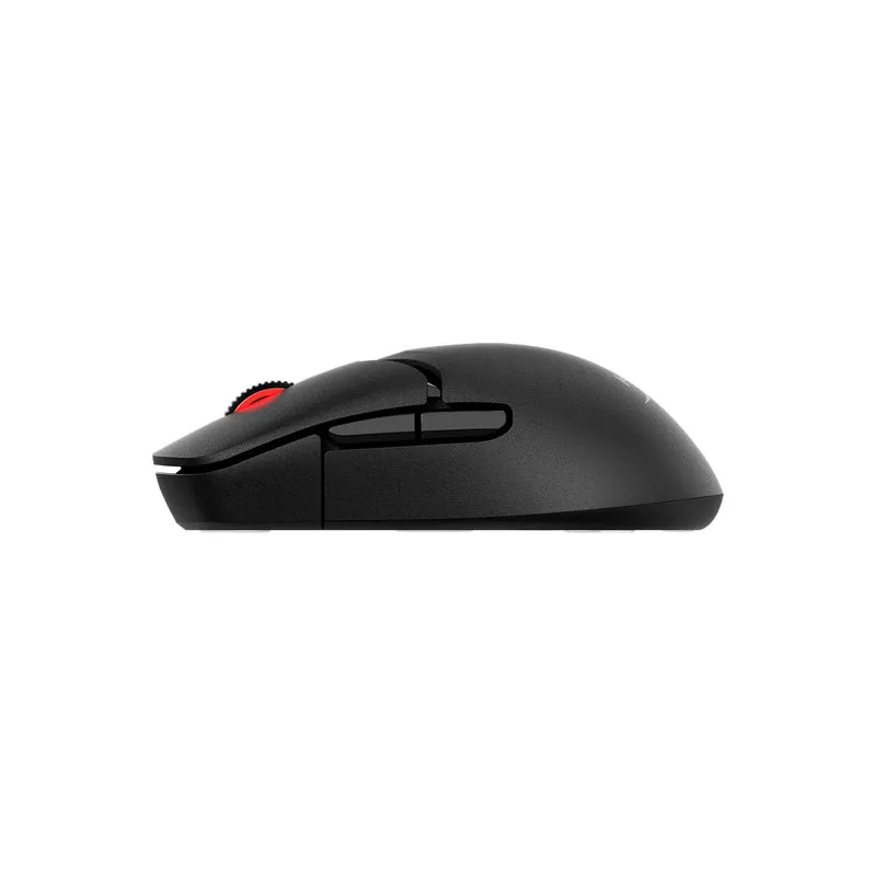 HyperX Pulsefire Saga Pro – Drahtlose Gaming-Maus