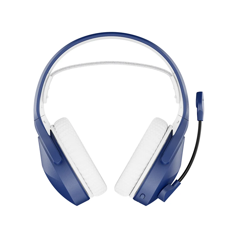 HyperX Cloud Jet Wireless – Drahtlose Gaming-Kopfhörer