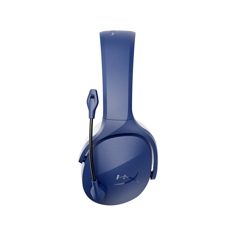 HyperX Cloud Jet Wireless – Drahtlose Gaming-Kopfhörer