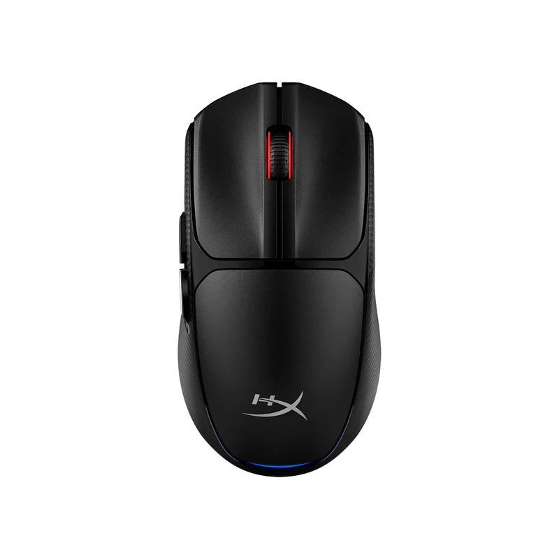 HyperX Pulsefire Fuse – Drahtlose Gaming-Maus