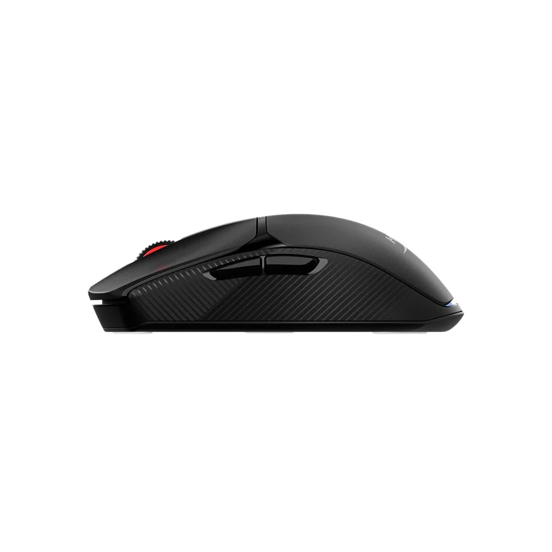 HyperX Pulsefire Fuse – Drahtlose Gaming-Maus