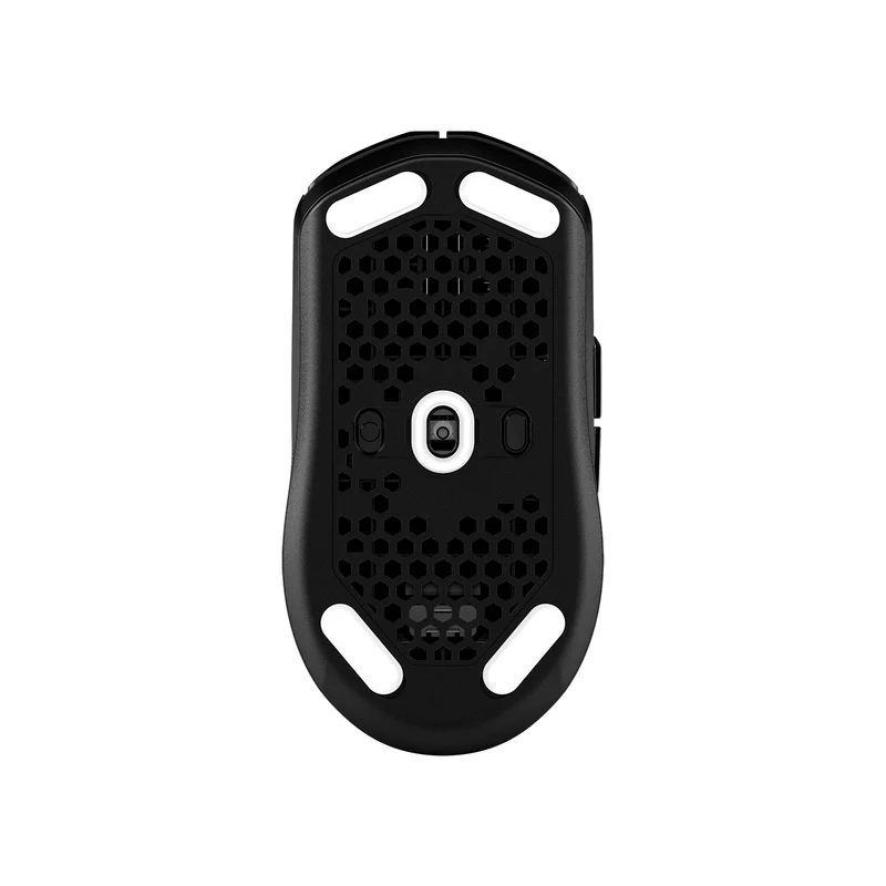 HyperX Pulsefire Fuse – Drahtlose Gaming-Maus