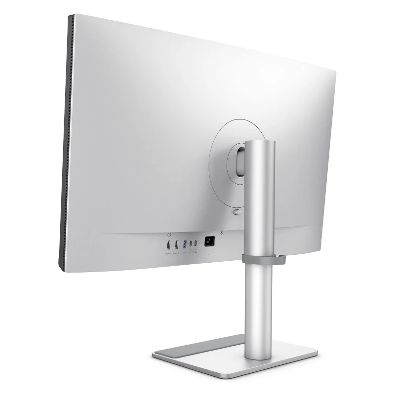 BenQ 32″ MA320UP Monitor - 32" 4K / 5ms / 60Hz / HDMI 2.0 / USB-C - Monitor