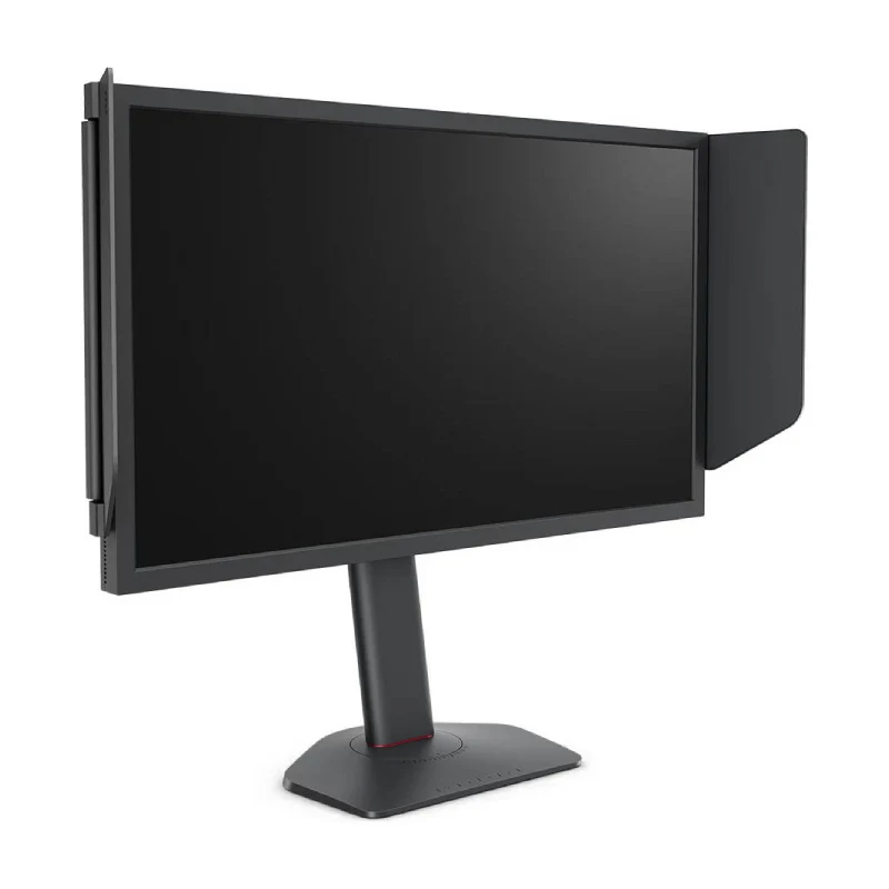 BenQ 24" Zowie XL2540X+ Monitor - 24" FHD / 1ms / 280Hz / HDMI 2.0 / DisplayPort 1.2 - Monitor