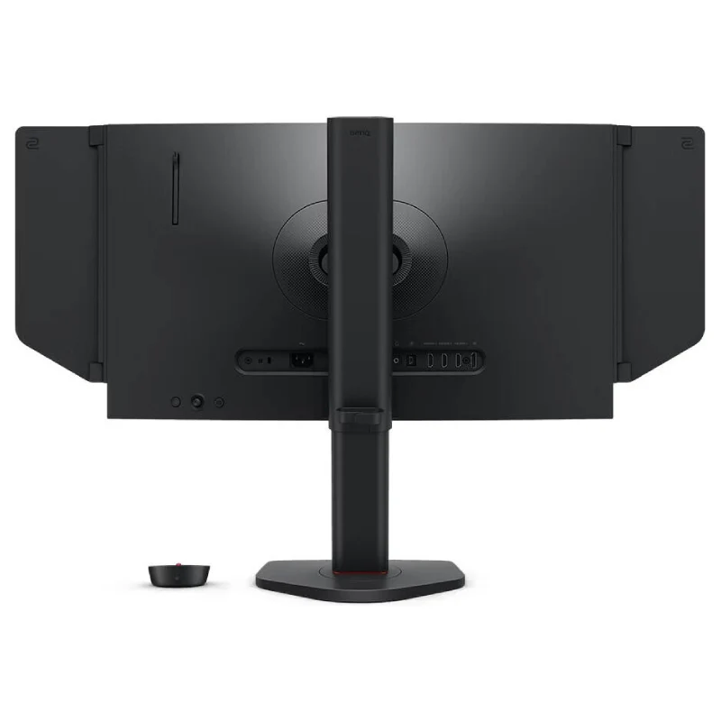 BenQ 24" Zowie XL2540X+ Monitor - 24" FHD / 1ms / 280Hz / HDMI 2.0 / DisplayPort 1.2 - Monitor