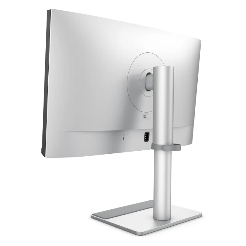 BenQ MA270S Nano Gloss Monitor - 27" 5K UHD / 5ms / 60Hz / USB / HDMI - Monitor