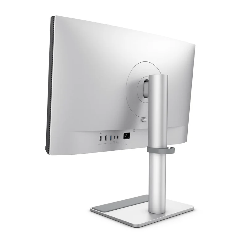 BenQ MA320U Nano Matte Monitor - 32" 4K UHD / 5ms / 60Hz / USB / HDMI 2.0 - Monitor