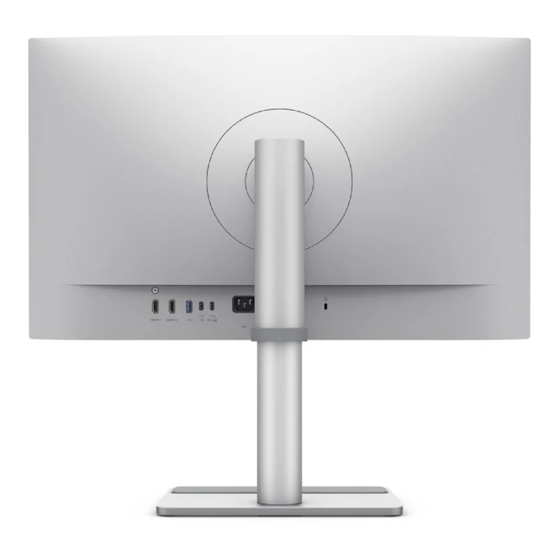 BenQ MA320U Nano Matte Monitor - 32" 4K UHD / 5ms / 60Hz / USB / HDMI 2.0 - Monitor