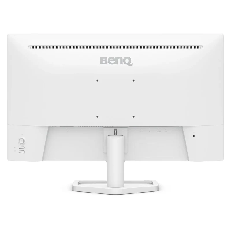 شاشة بن كيو حجم 27 بوصة EW270Q - حجم 27 بوصة 2K / 1 مللي ثانية / 200 هرتز / USB-C / HDMI 2.0 / DisplayPort 1.4