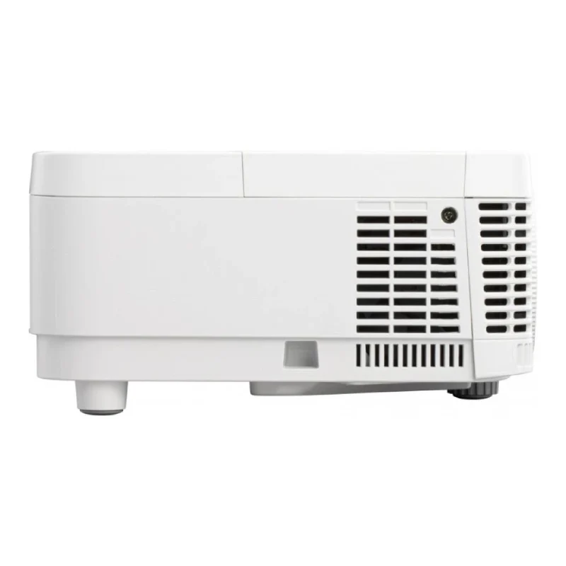 ViewSonic LS500WHE WXGA LED Business/Education Projector - 3,000 Lumens / Audio / HDMI