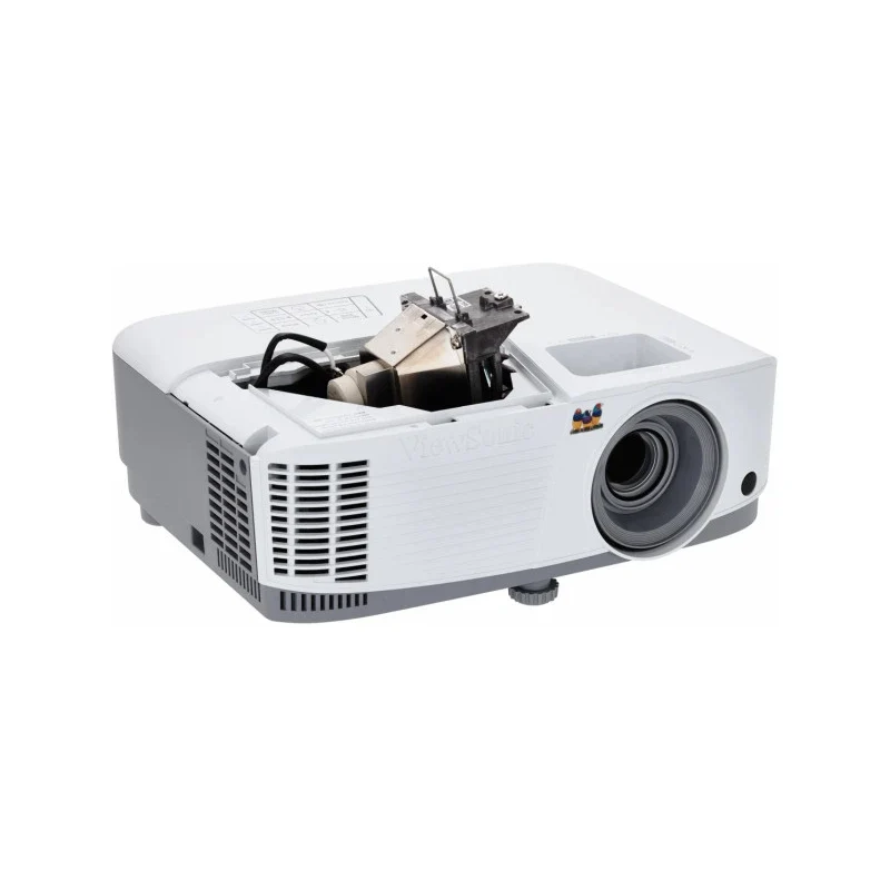 ViewSonic PA503W WXGA Business Projector - 4,000 Lumens / Audio / HDMI