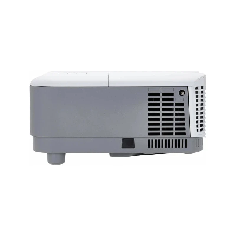 ViewSonic PA503W WXGA Business Projector - 4,000 Lumens / Audio / HDMI