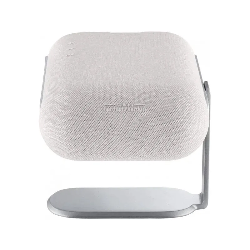 ViewSonic M1 Pro Smart Portable LED Projector with Harman Kardon Speakers - 600 Lumens / Audio / HDMI / USB / Wi-Fi / Bluetooth
