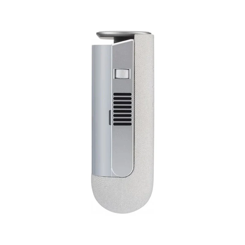 ViewSonic M1 Pro Smart Portable LED Projector with Harman Kardon Speakers - 600 Lumens / Audio / HDMI / USB / Wi-Fi / Bluetooth
