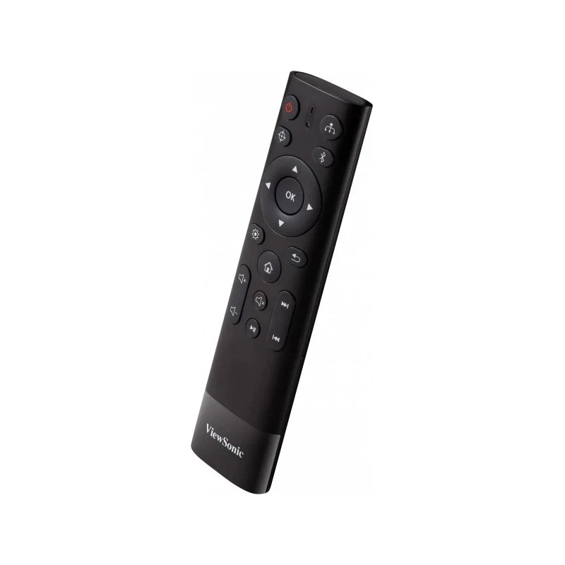 ViewSonic M1 Pro Smart Portable LED Projector with Harman Kardon Speakers - 600 Lumens / Audio / HDMI / USB / Wi-Fi / Bluetooth