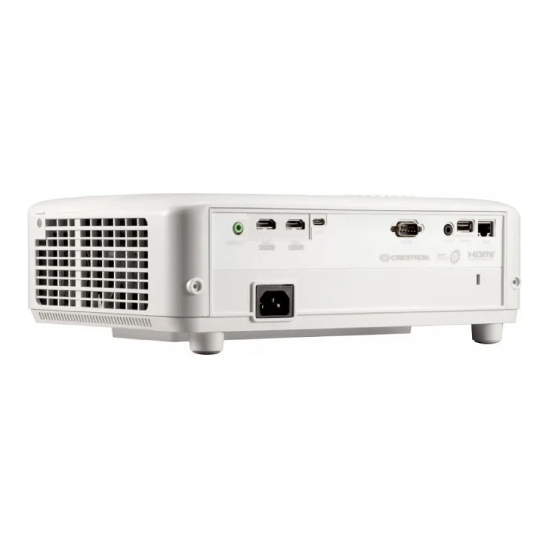 ViewSonic PX748-4K 4K Home Projector - 4,000 Lumens / HDMI / Audio / USB