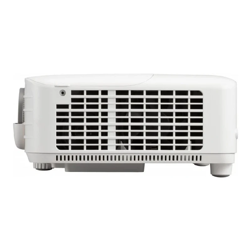 ViewSonic PX748-4K 4K Home Projector - 4,000 Lumens / HDMI / Audio / USB