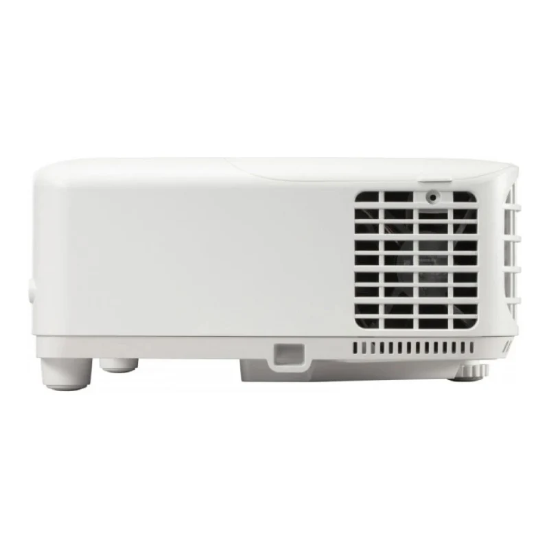 ViewSonic PX748-4K 4K Home Projector - 4,000 Lumens / HDMI / Audio / USB