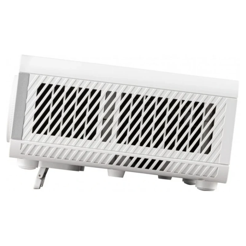 ViewSonic X1 Full HD Smart LED Home Projector - 3,100 Lumens / HDMI / Audio / USB / Wi-Fi / Bluetooth