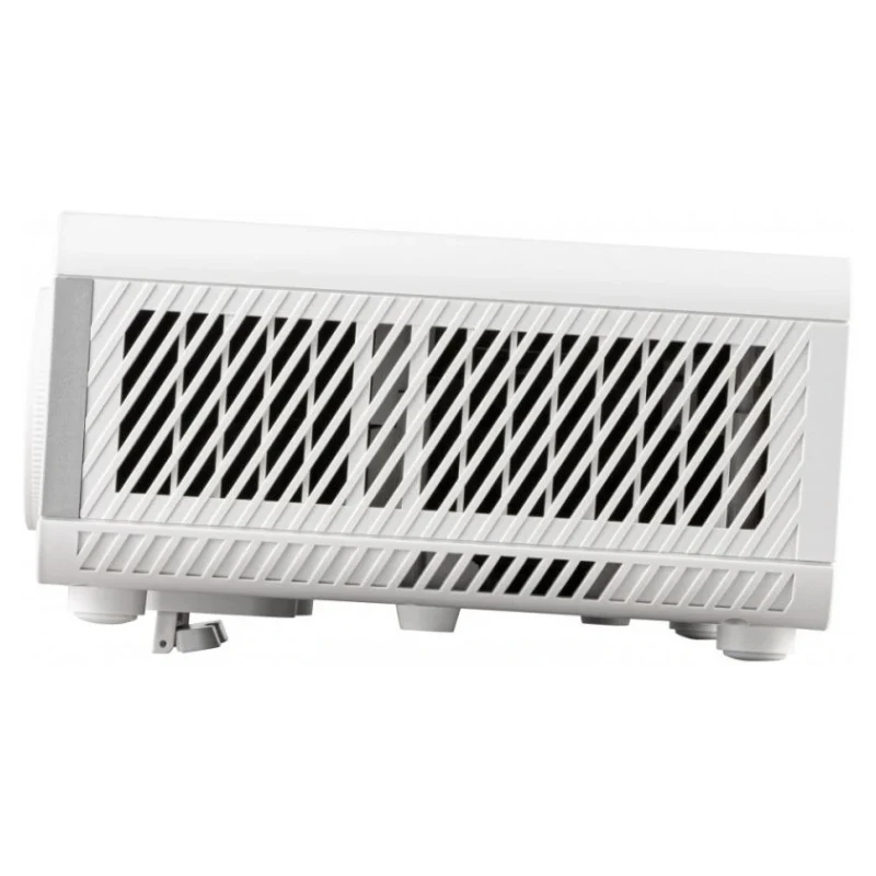 ViewSonic X1 Full HD Smart LED Home Projector - 3,100 Lumens / HDMI / Audio / USB / Wi-Fi / Bluetooth