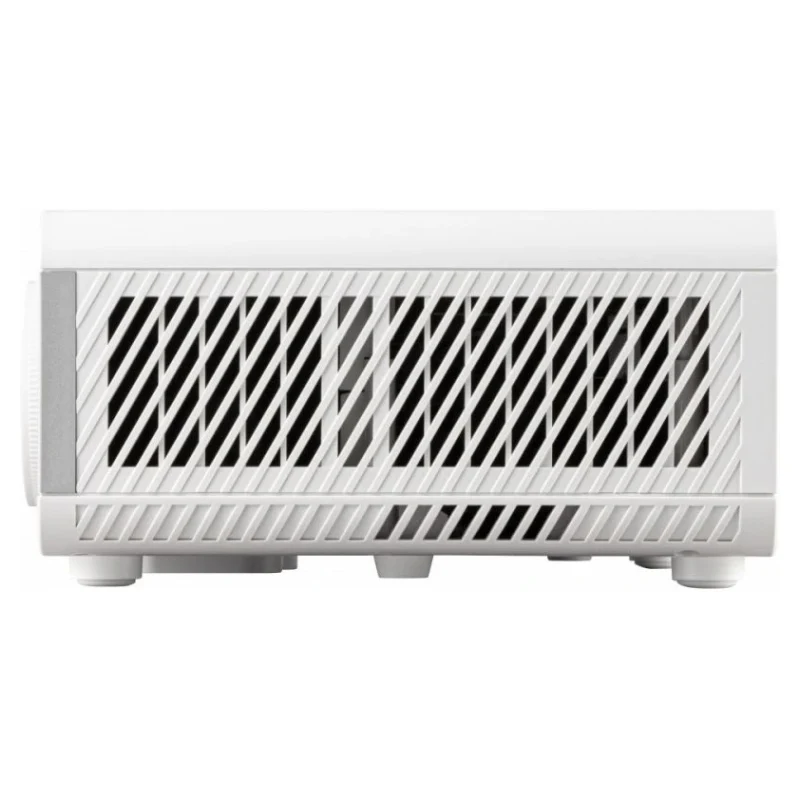 ViewSonic X1 Full HD Smart LED Home Projector - 3,100 Lumens / HDMI / Audio / USB / Wi-Fi / Bluetooth