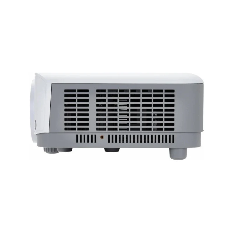 ViewSonic PA503S SVGA Business Projector - 4,000 Lumens / Audio / HDMI