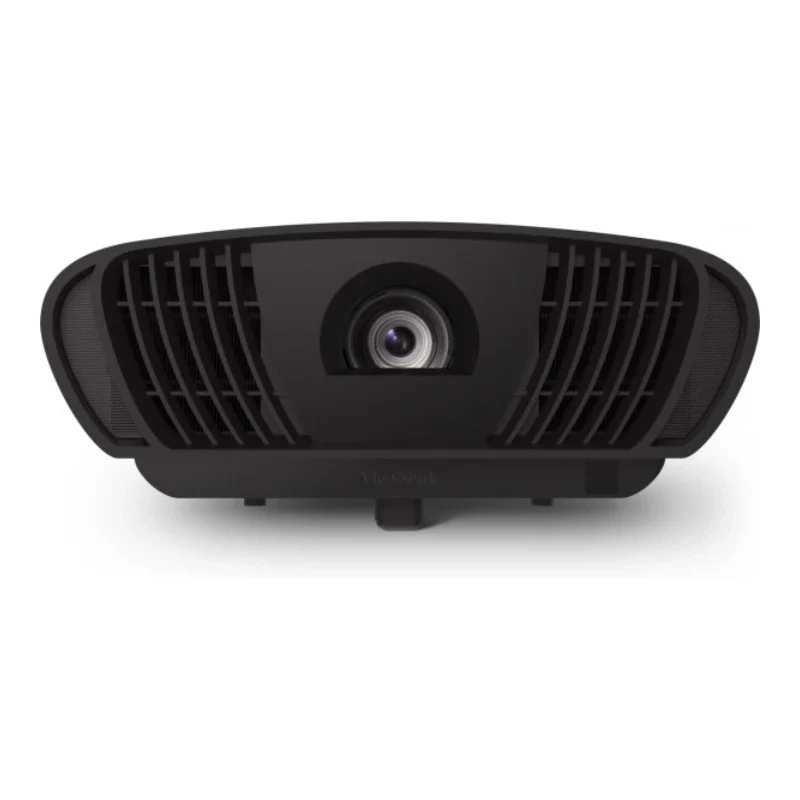 ViewSonic X100-4K+ 4K UHD Home Cinema LED Projector - 2900 Lumens / RJ45 / HDMI / Audio / USB