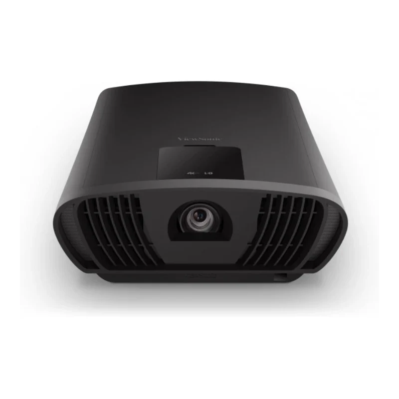 ViewSonic X100-4K+ 4K UHD Home Cinema LED Projector - 2900 Lumens / RJ45 / HDMI / Audio / USB