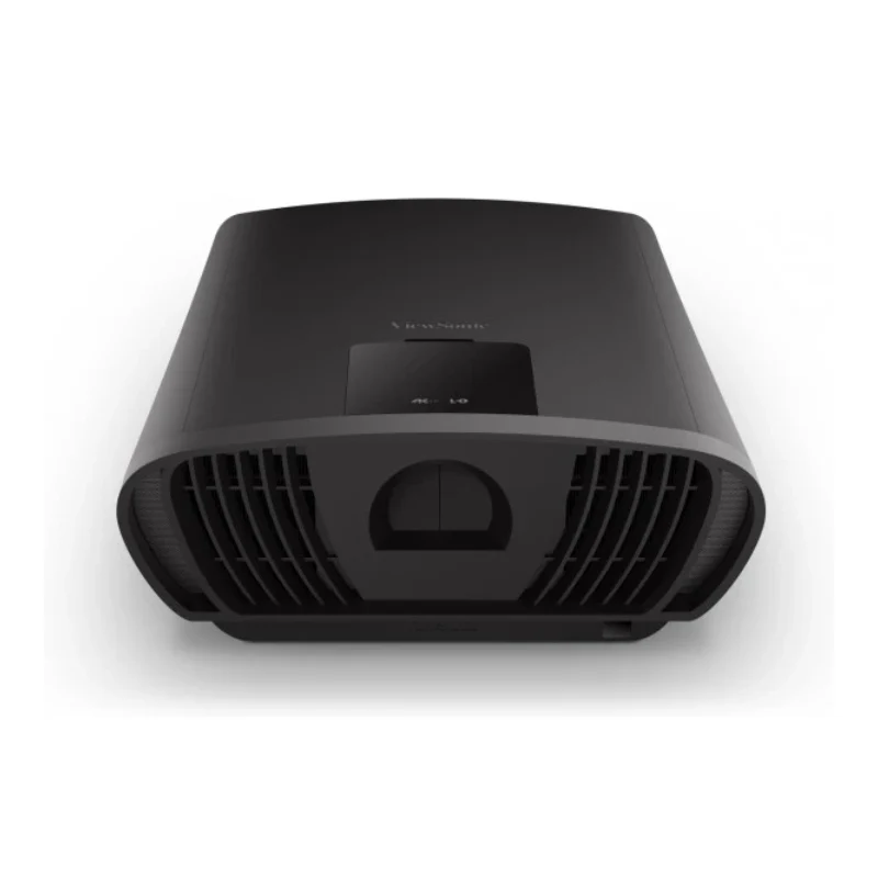 ViewSonic X100-4K+ 4K UHD Home Cinema LED Projector - 2900 Lumens / RJ45 / HDMI / Audio / USB